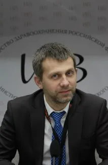 Що потрібно знати пацієнту після гастрошунтування, Запис на консультації 7(921)7590828 після