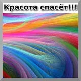 александър воробиев
