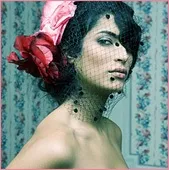 медианата медианата