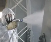 GOST 402-2004 цинкова