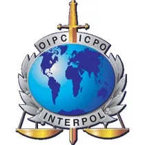 европол европол