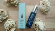 revitalizing revitalizing