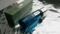 miraculous revitalizing