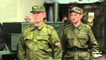 Що таке Кореш це таке