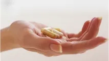 Що таке оніхомікоз (грибок нігтів) та як його лікувати нігтів
