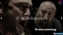 подробности подробности