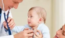 Ципромед (вушні краплі) інструкція до застосування та відгуки застосування