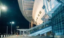 Що чекає на будівельний ринок у 2016 році прогнози та думки чекає