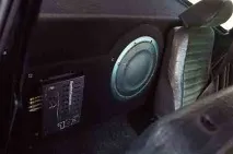 створення