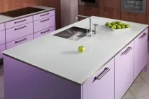 Кольори стільниці для кухні які бувають, фото фото