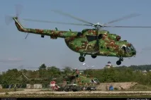 Цифровий камуфляж цифровий
