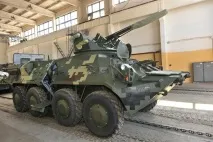 Цифровий камуфляж цифровий