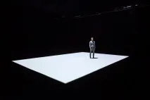 contemporary