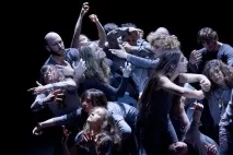 byebyeballet