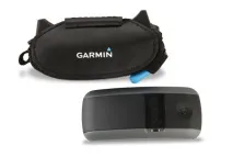 Що такеперсональний GPS-трекер GPS-трекери
