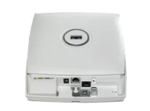 cisco wifi