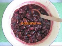 приготування