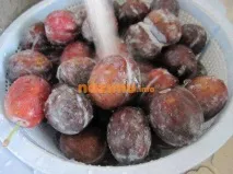 цукати