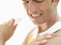 Що таке міозит симптоми та лікування в домашніх умовах таке