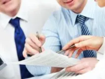 Що таке приховані роботи - акт на приховані роботи - Оформлення документів таке