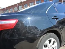 подробно подробно