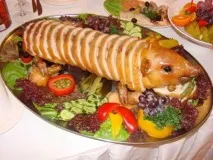 прасе какво