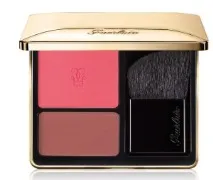 Коректори кольорові або - правильні - рум’яна - beautyzone кольорові
