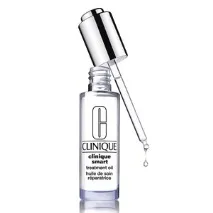 Clinique Smart Treatment Oil відгуки, ціна - Woman s Day clinique