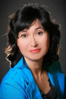 представляват представляват