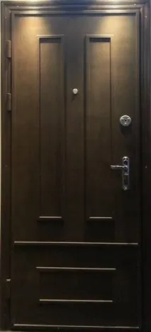 фільонки