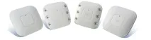 Cisco Aironet aironet