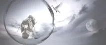 Що таке їжа для людини, географія людини