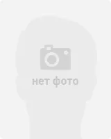 телефонен отзиви