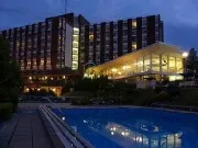 resort aqua