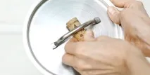 тапа винената