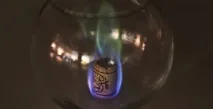 дядо винаги