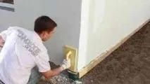 уроци гипс