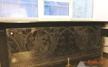 радіатори