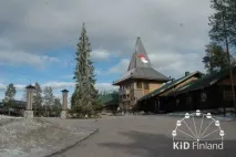 село село