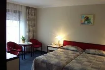 resort heviz