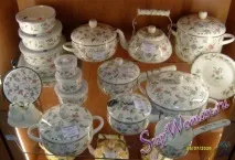 Як зробити ваш посуд чистим легко і швидко зробити