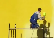 боядисване боядисване