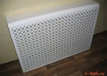 екрани