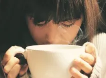 признака десет