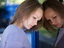 Депресія та поганий настрій – у чому відмінність стан