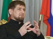 дългогодишното върху