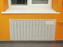 радіатори