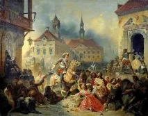 олексія
