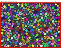 Data Oriented Design на практиці data