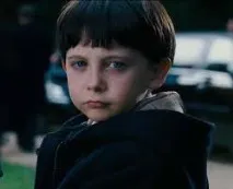 Дем’ян значення імені та характер людини характер